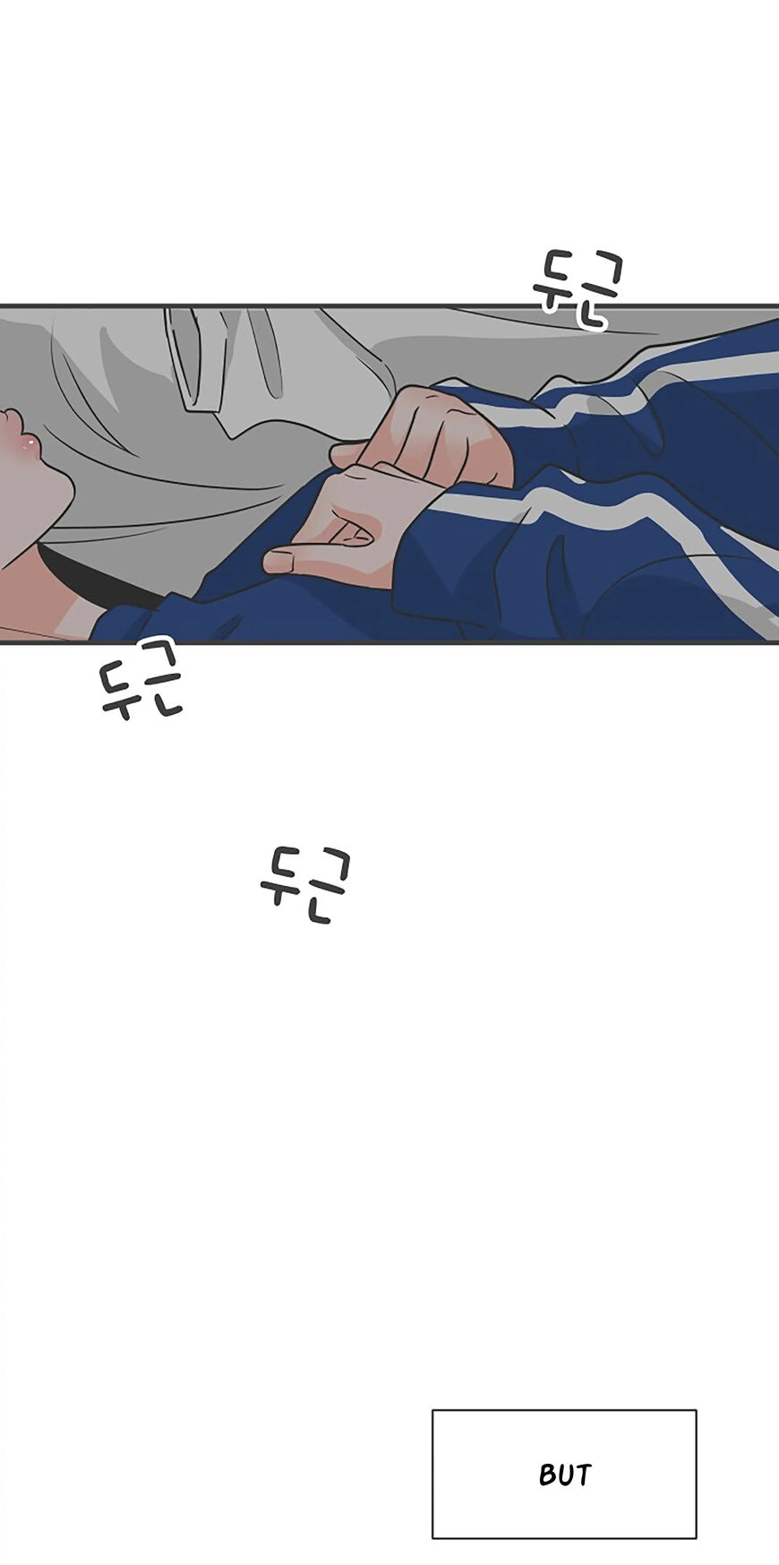 Koi wa Misoji wo Sugite kara 93
