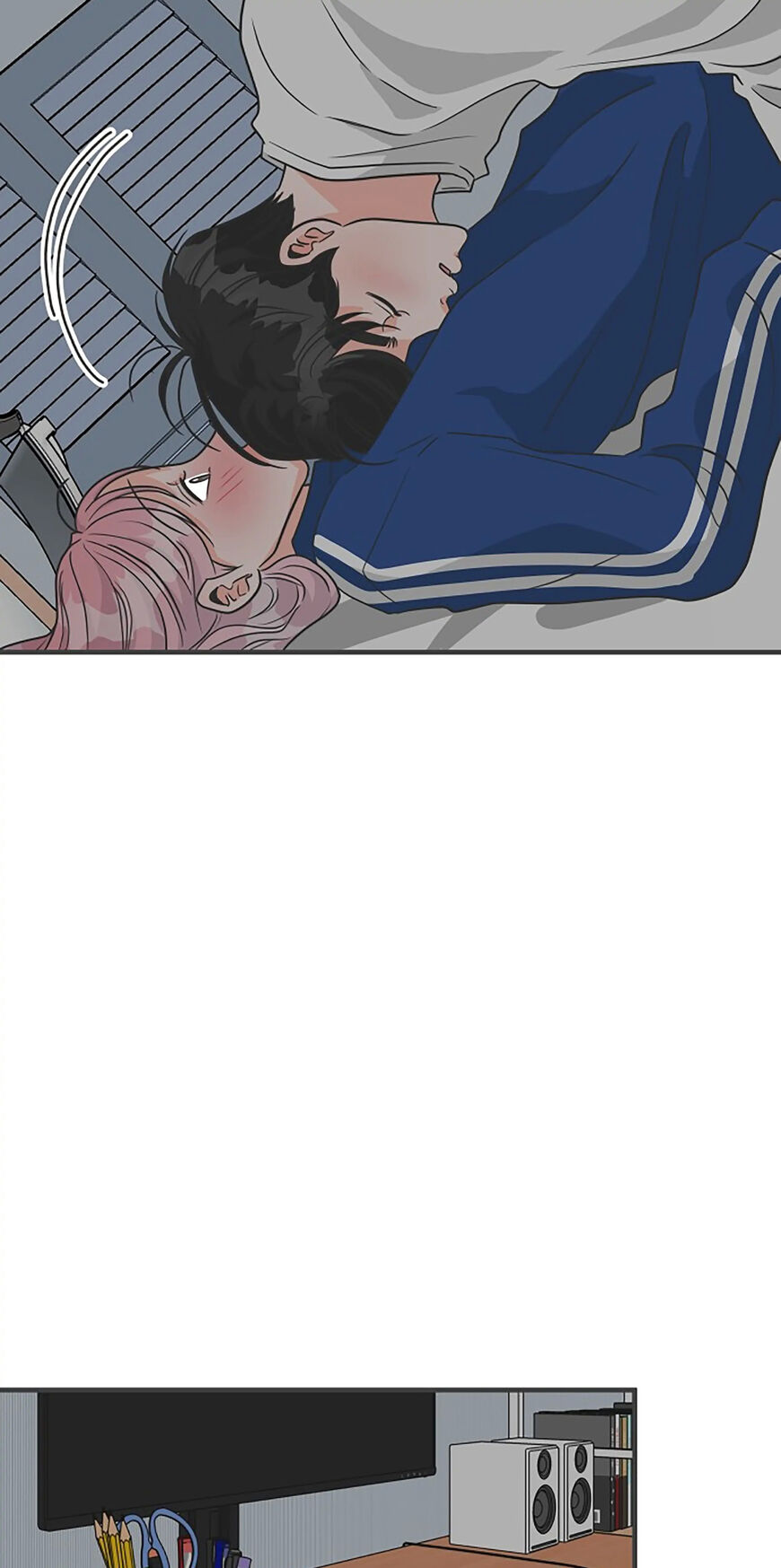 Koi wa Misoji wo Sugite kara 93