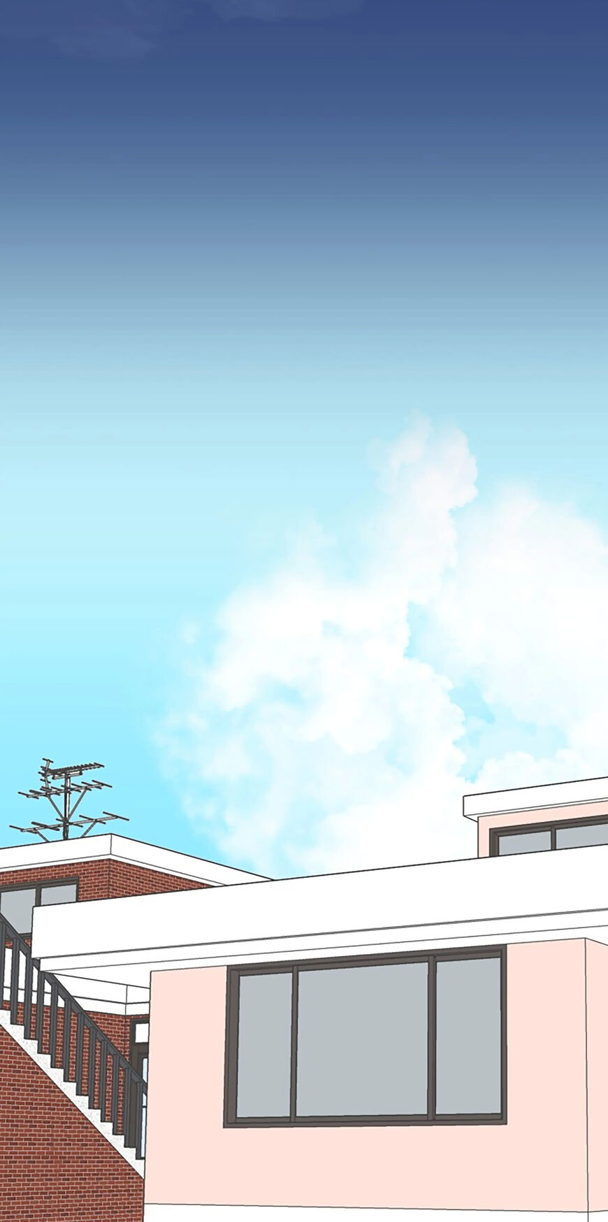 Koi wa Misoji wo Sugite kara 93