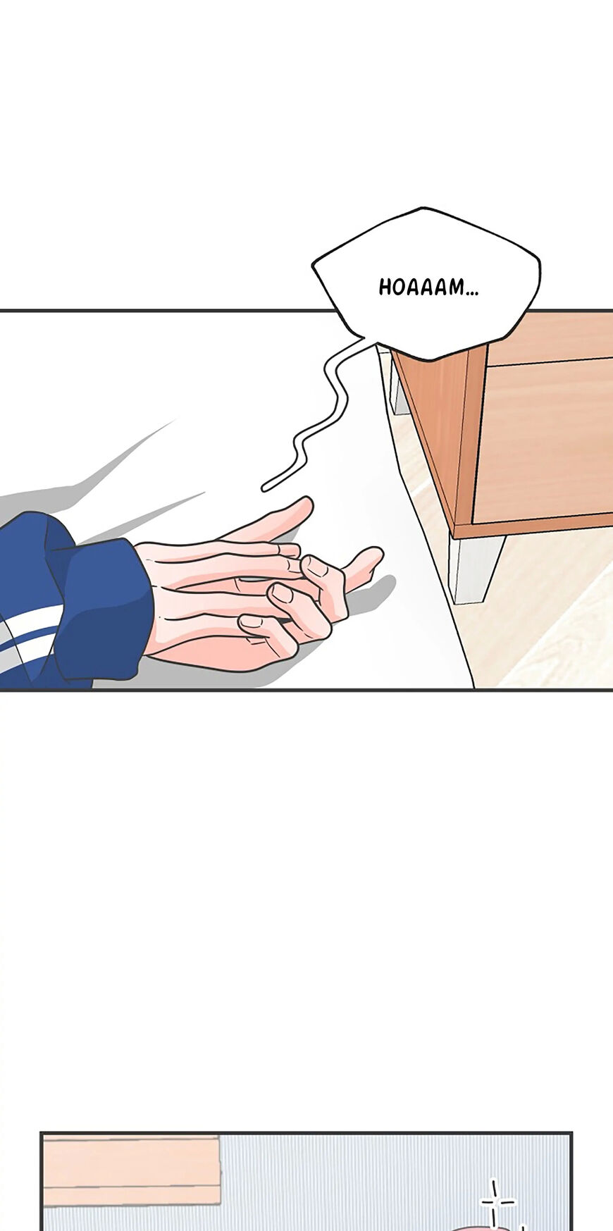 Koi wa Misoji wo Sugite kara 93