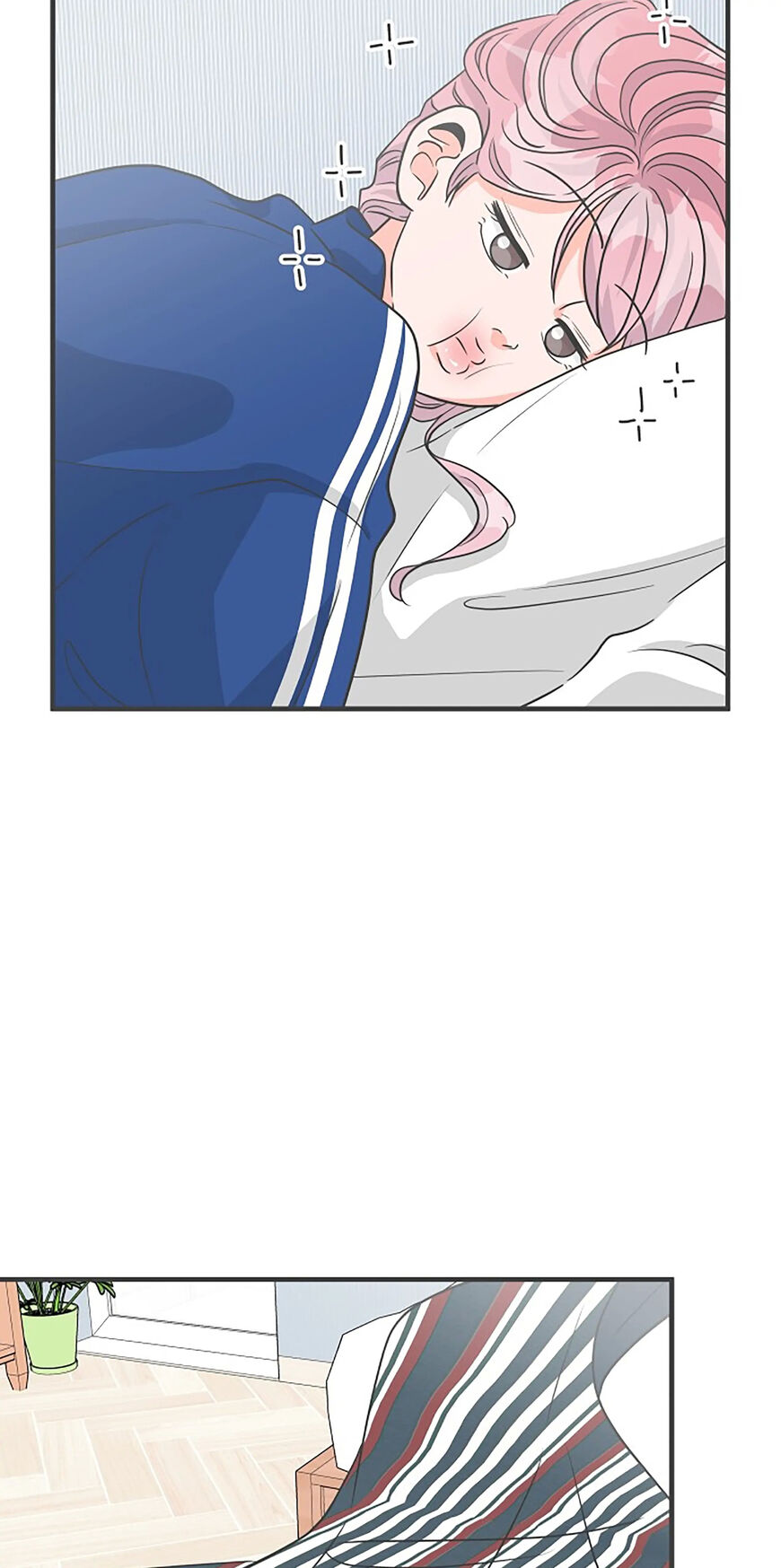 Koi wa Misoji wo Sugite kara 93