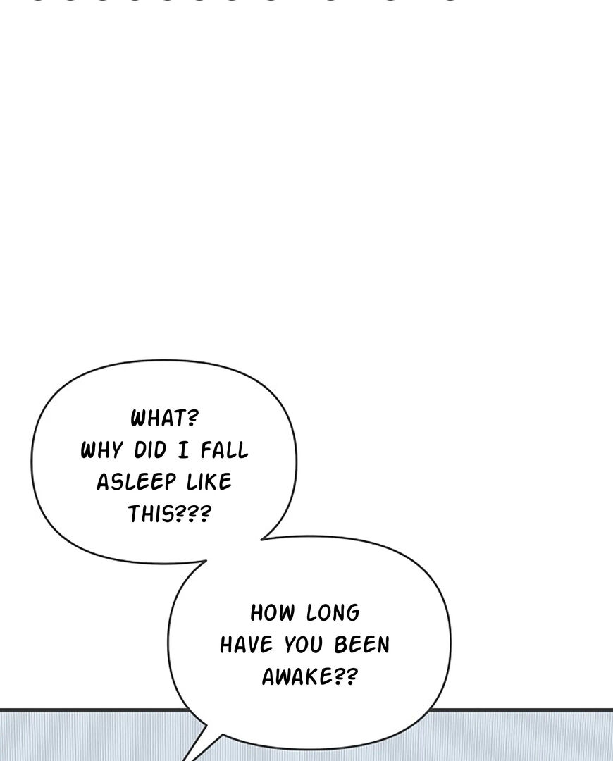 Koi wa Misoji wo Sugite kara 93