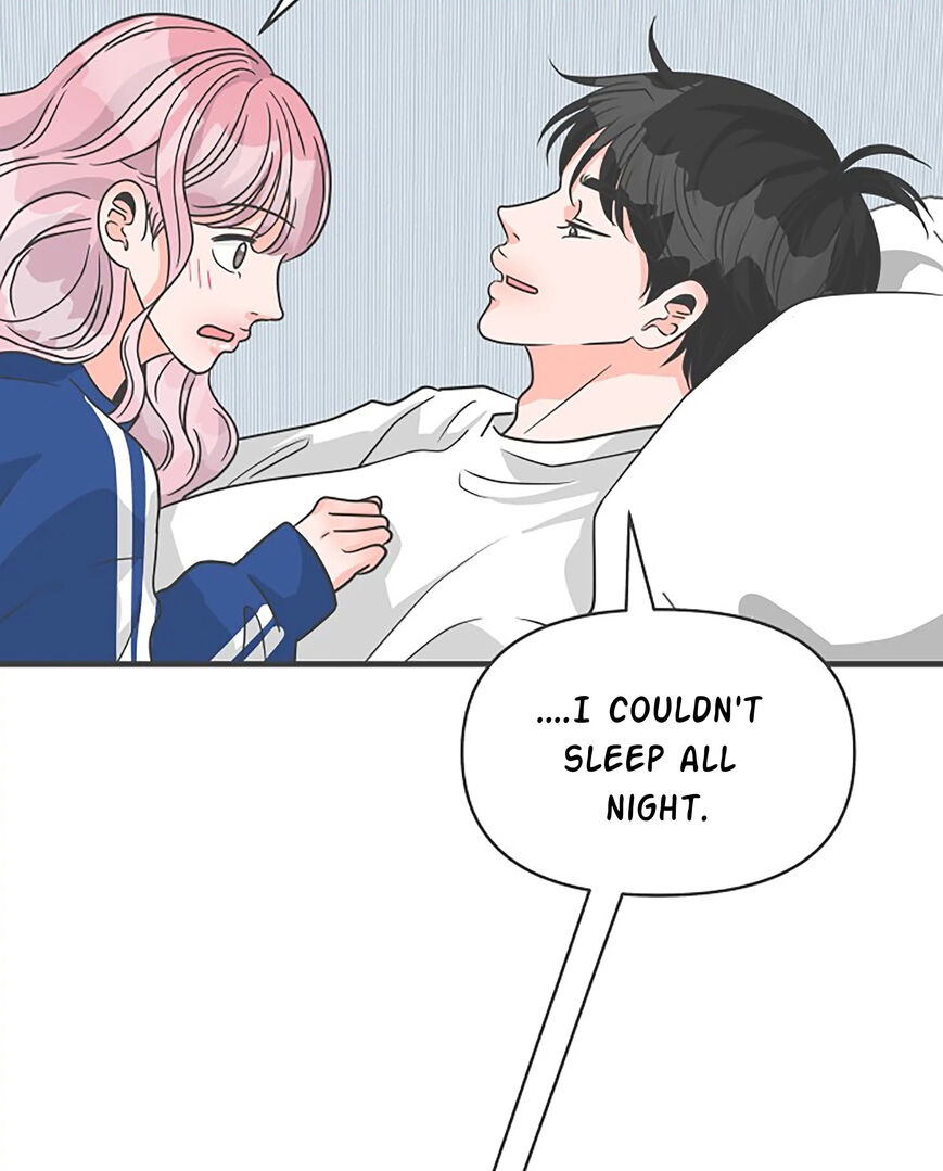 Koi wa Misoji wo Sugite kara 93