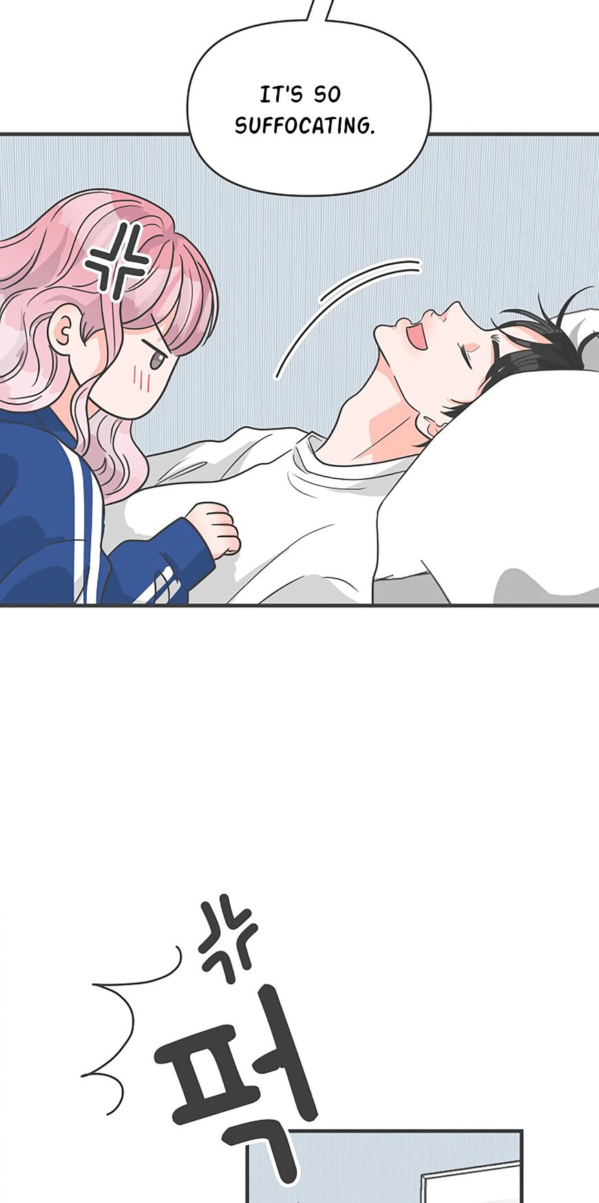 Koi wa Misoji wo Sugite kara 93