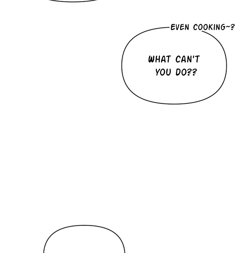 Koi wa Misoji wo Sugite kara 93