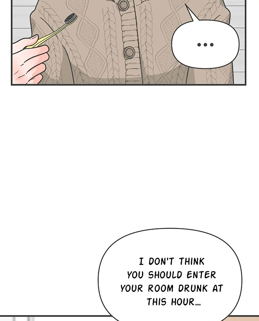 Koi wa Misoji wo Sugite kara 93