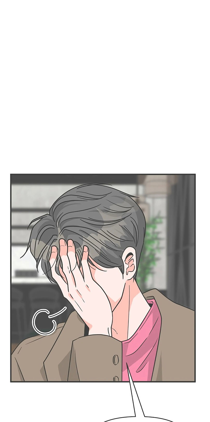 Koi wa Misoji wo Sugite kara 95