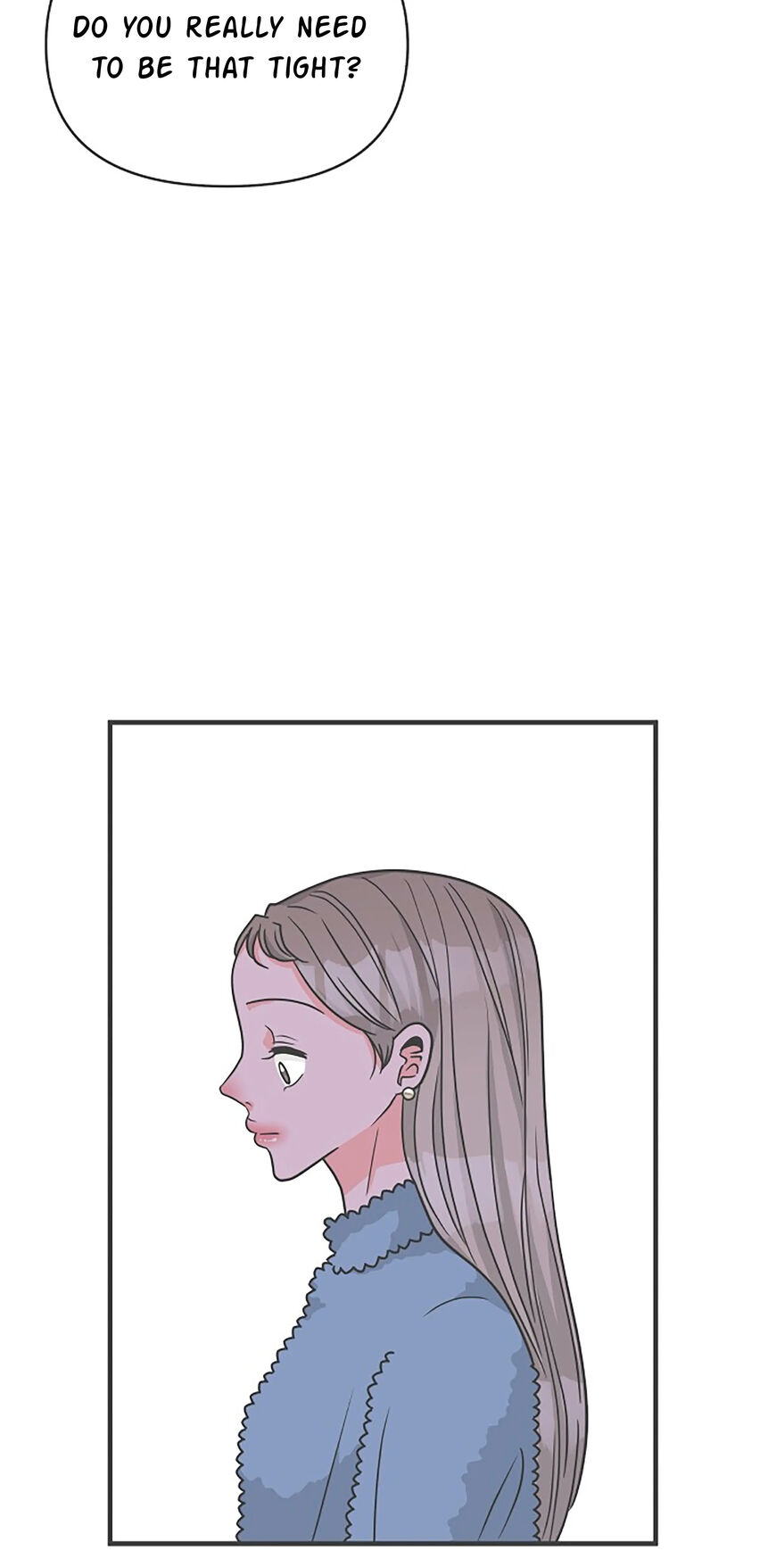 Koi wa Misoji wo Sugite kara 95