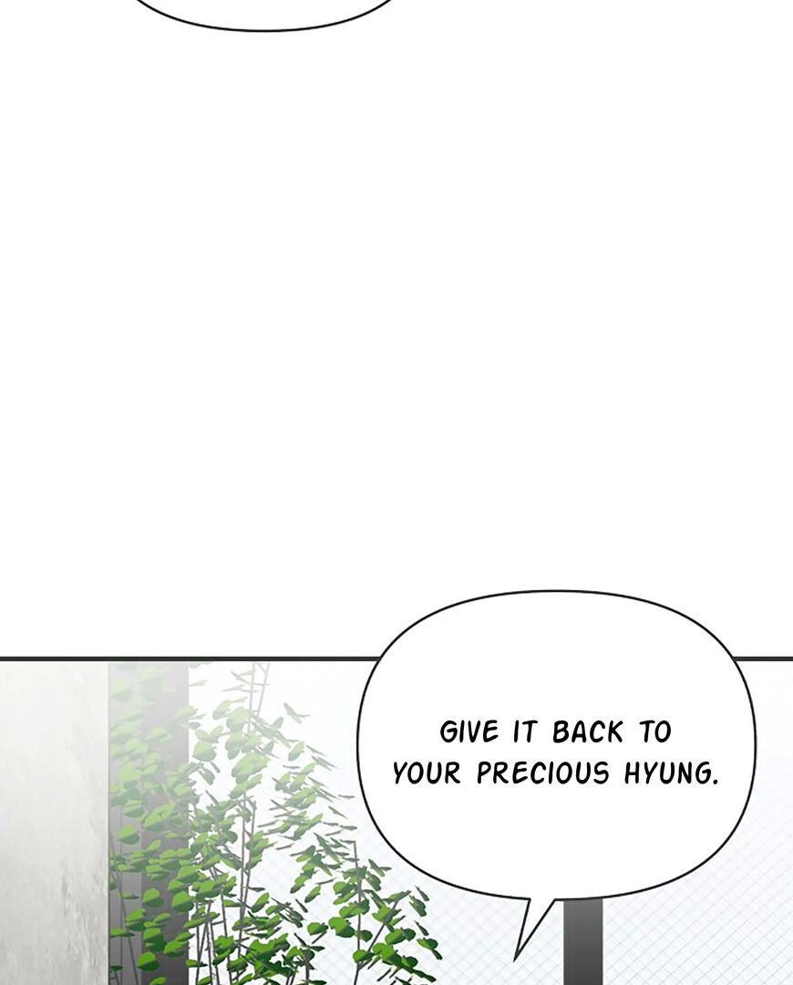 Koi wa Misoji wo Sugite kara 95