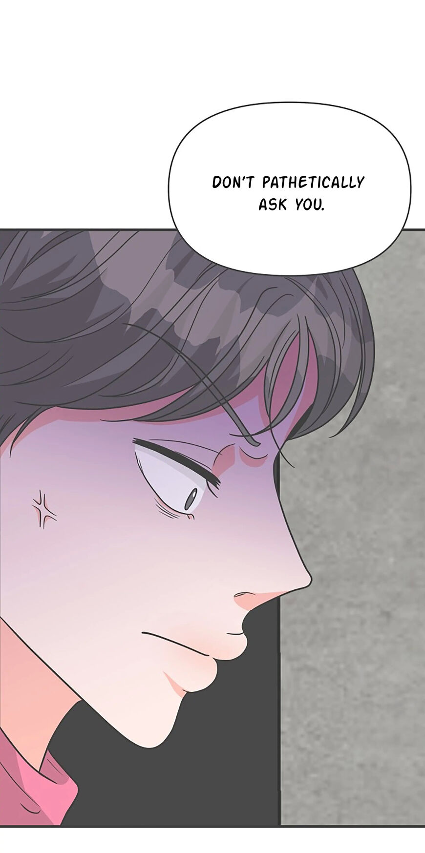 Koi wa Misoji wo Sugite kara 95