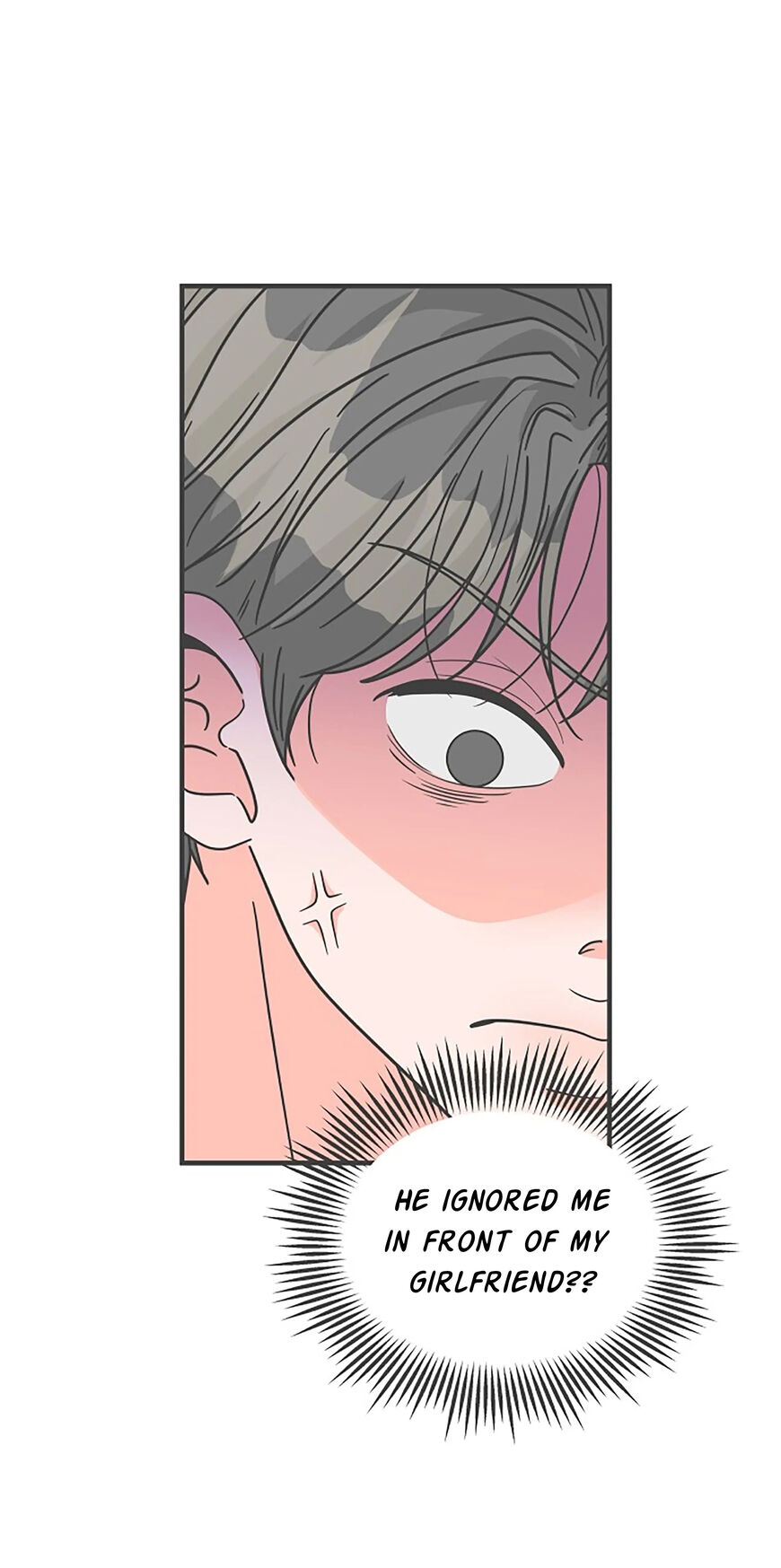 Koi wa Misoji wo Sugite kara 95