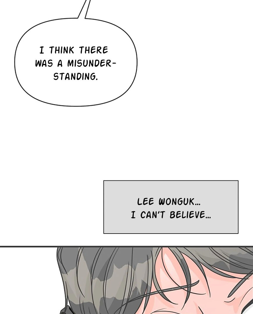 Koi wa Misoji wo Sugite kara 95
