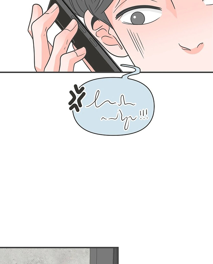 Koi wa Misoji wo Sugite kara 95