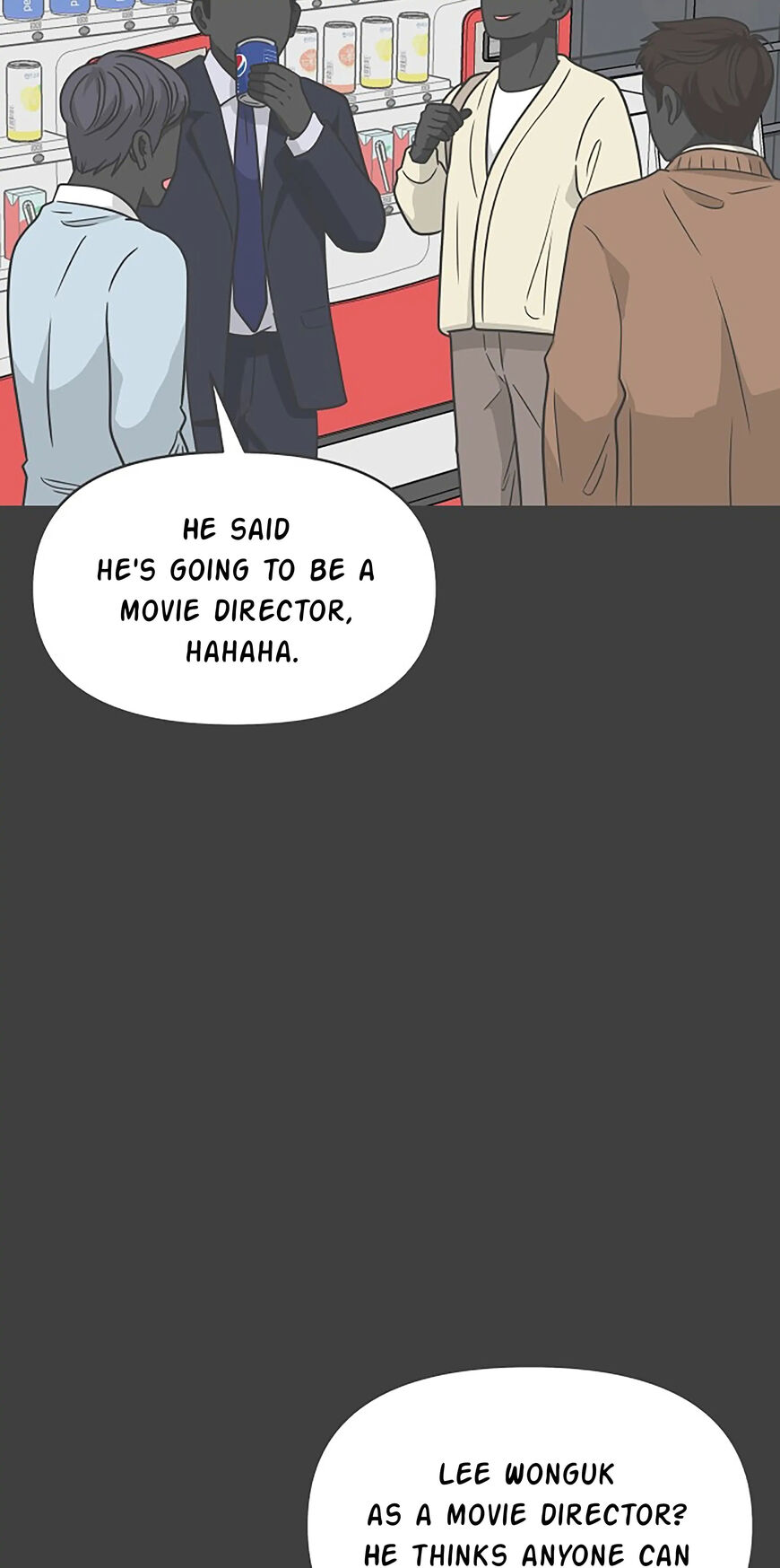 Koi wa Misoji wo Sugite kara 95