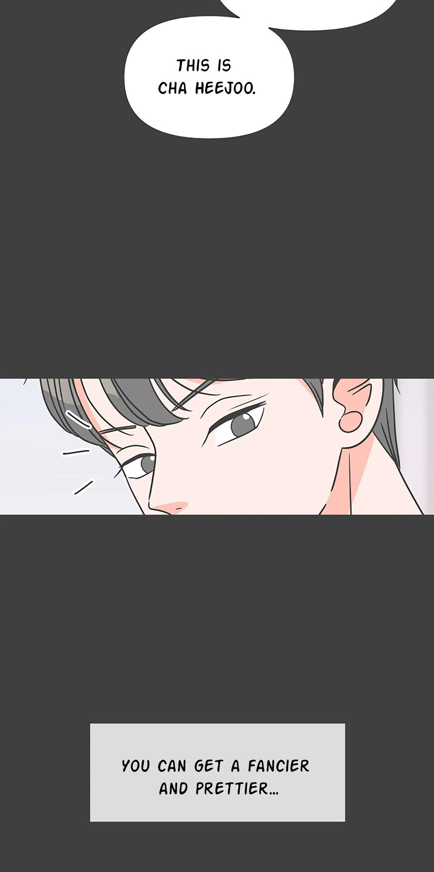 Koi wa Misoji wo Sugite kara 95