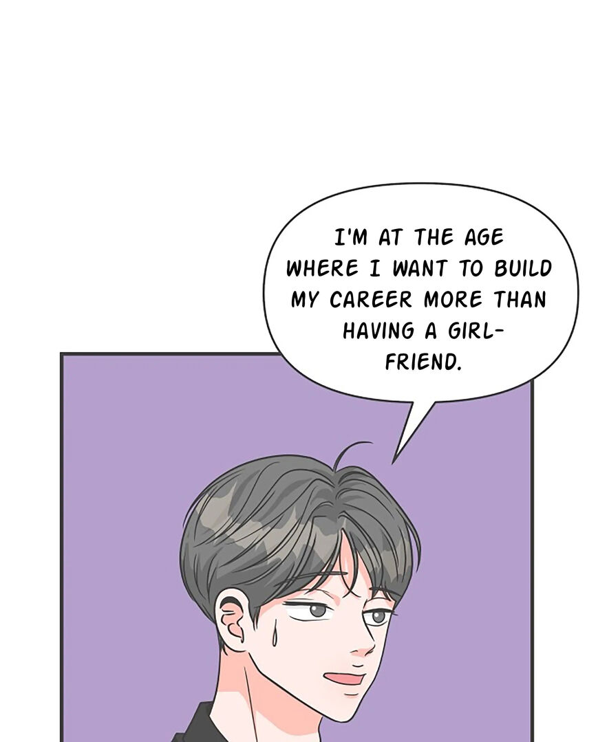 Koi wa Misoji wo Sugite kara 95