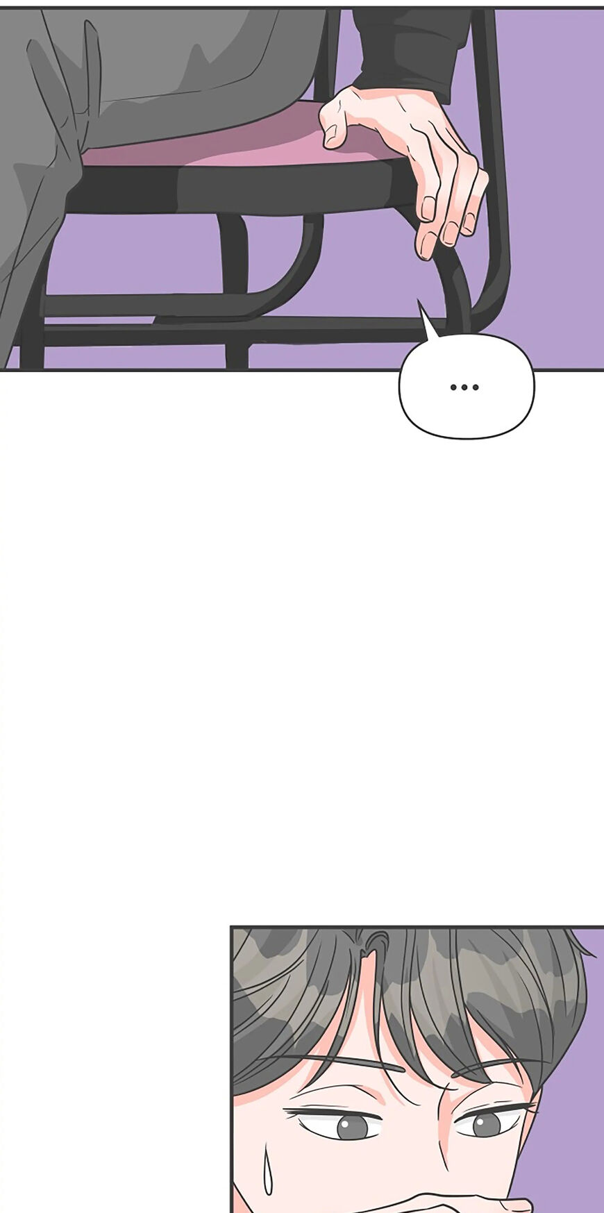 Koi wa Misoji wo Sugite kara 95
