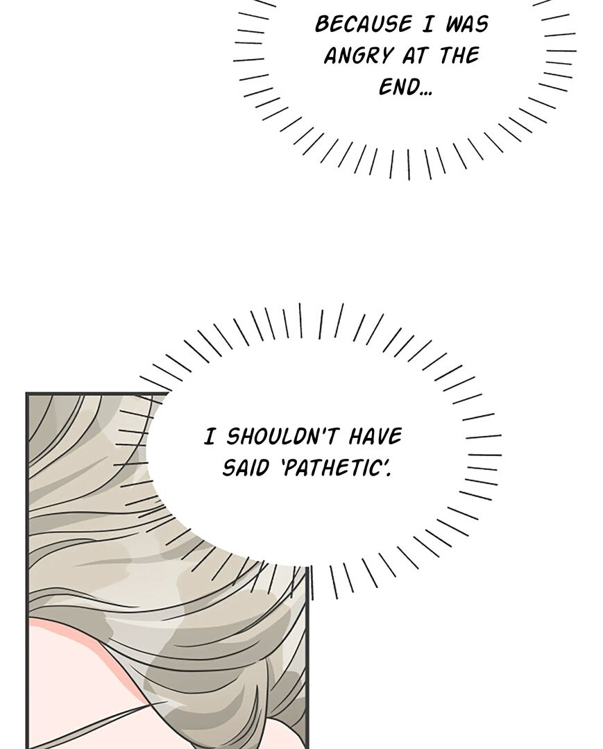 Koi wa Misoji wo Sugite kara 95