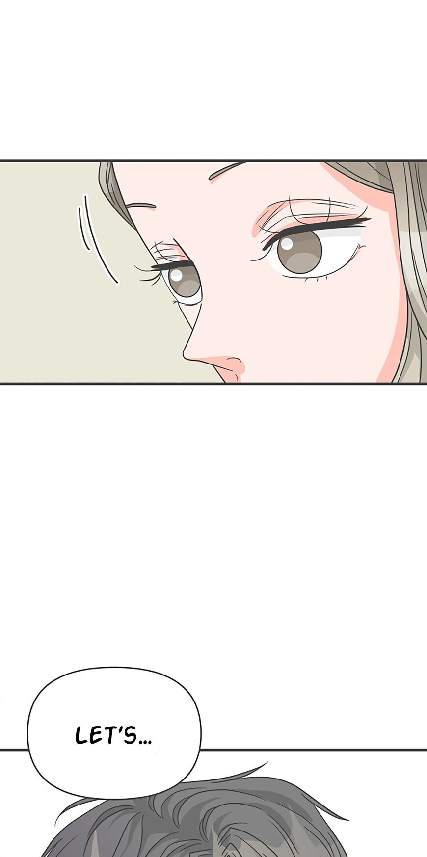 Koi wa Misoji wo Sugite kara 95