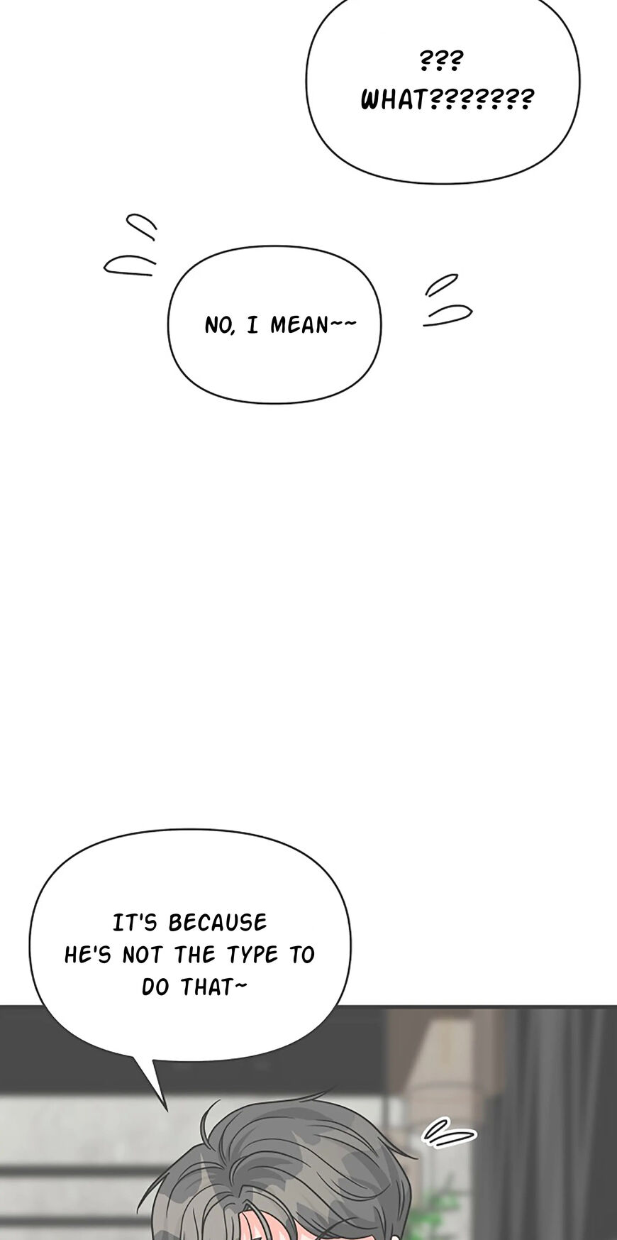 Koi wa Misoji wo Sugite kara 95