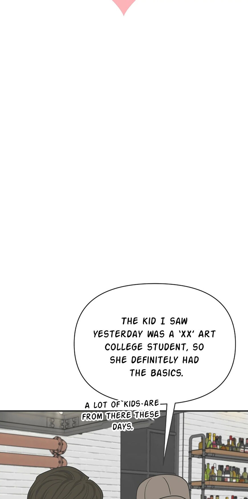 Koi wa Misoji wo Sugite kara 94