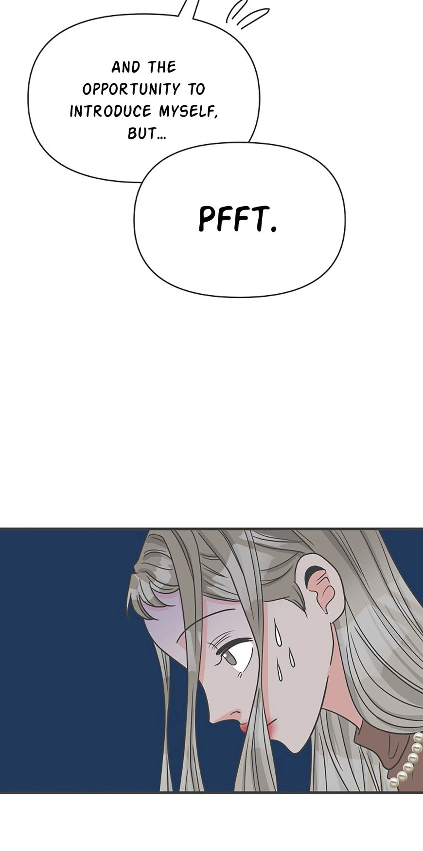 Koi wa Misoji wo Sugite kara 94