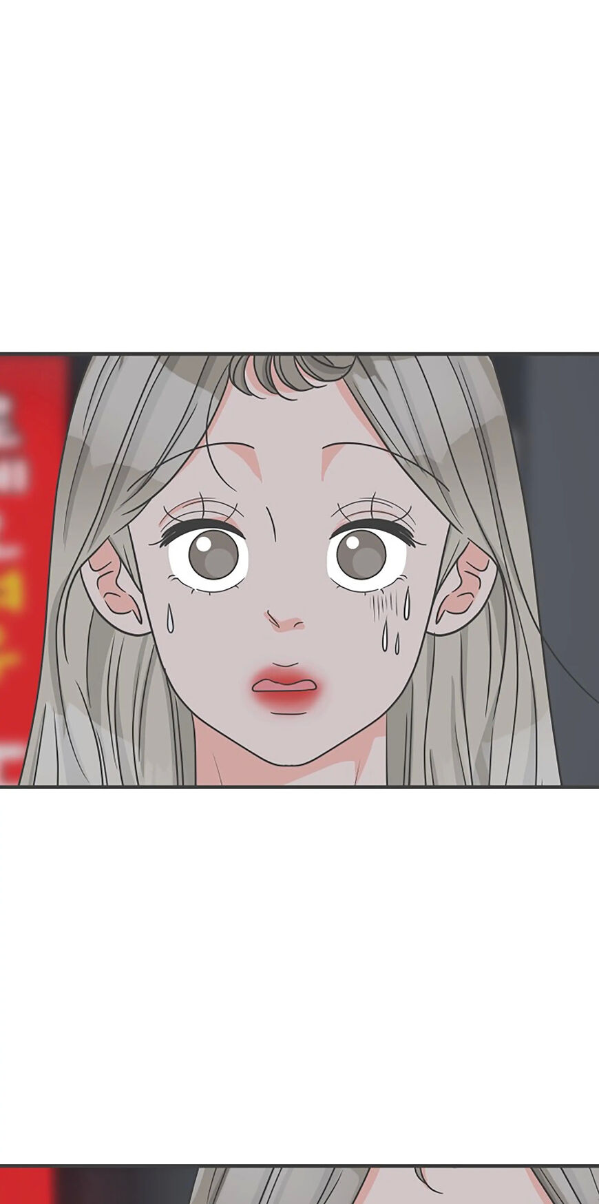 Koi wa Misoji wo Sugite kara 94
