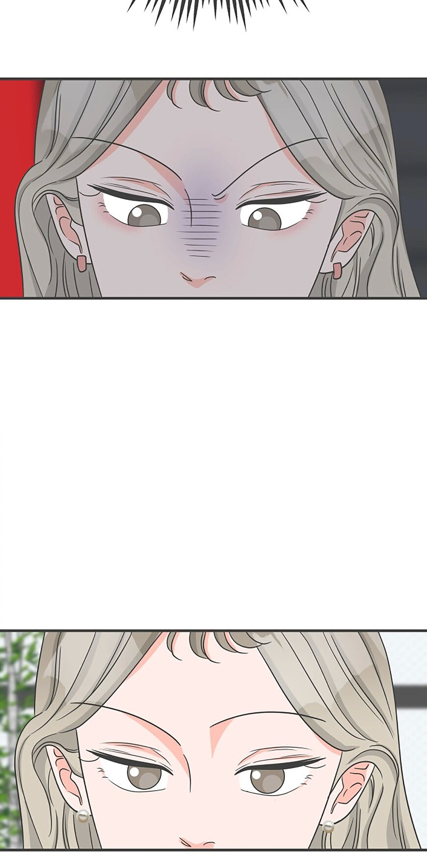 Koi wa Misoji wo Sugite kara 94