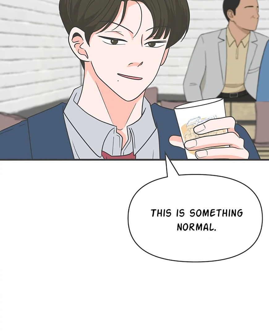 Koi wa Misoji wo Sugite kara 94