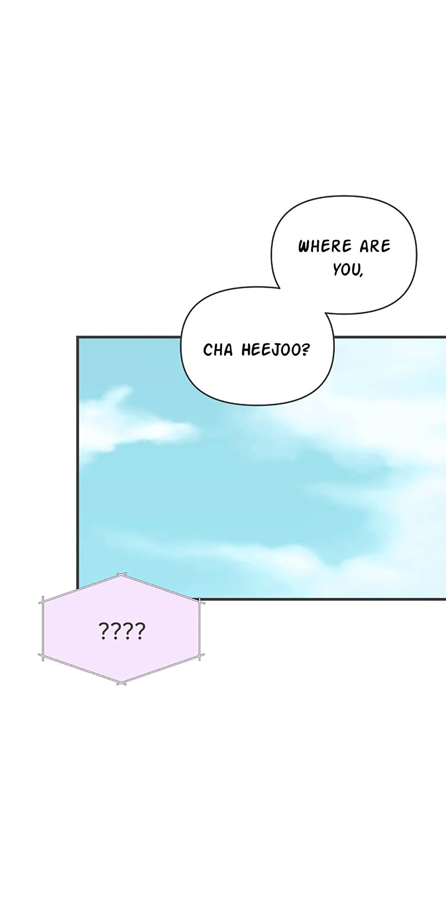 Koi wa Misoji wo Sugite kara 98