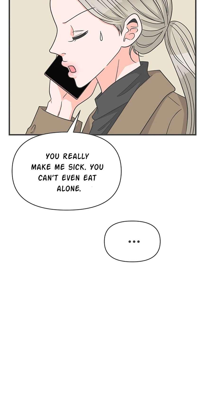 Koi wa Misoji wo Sugite kara 98