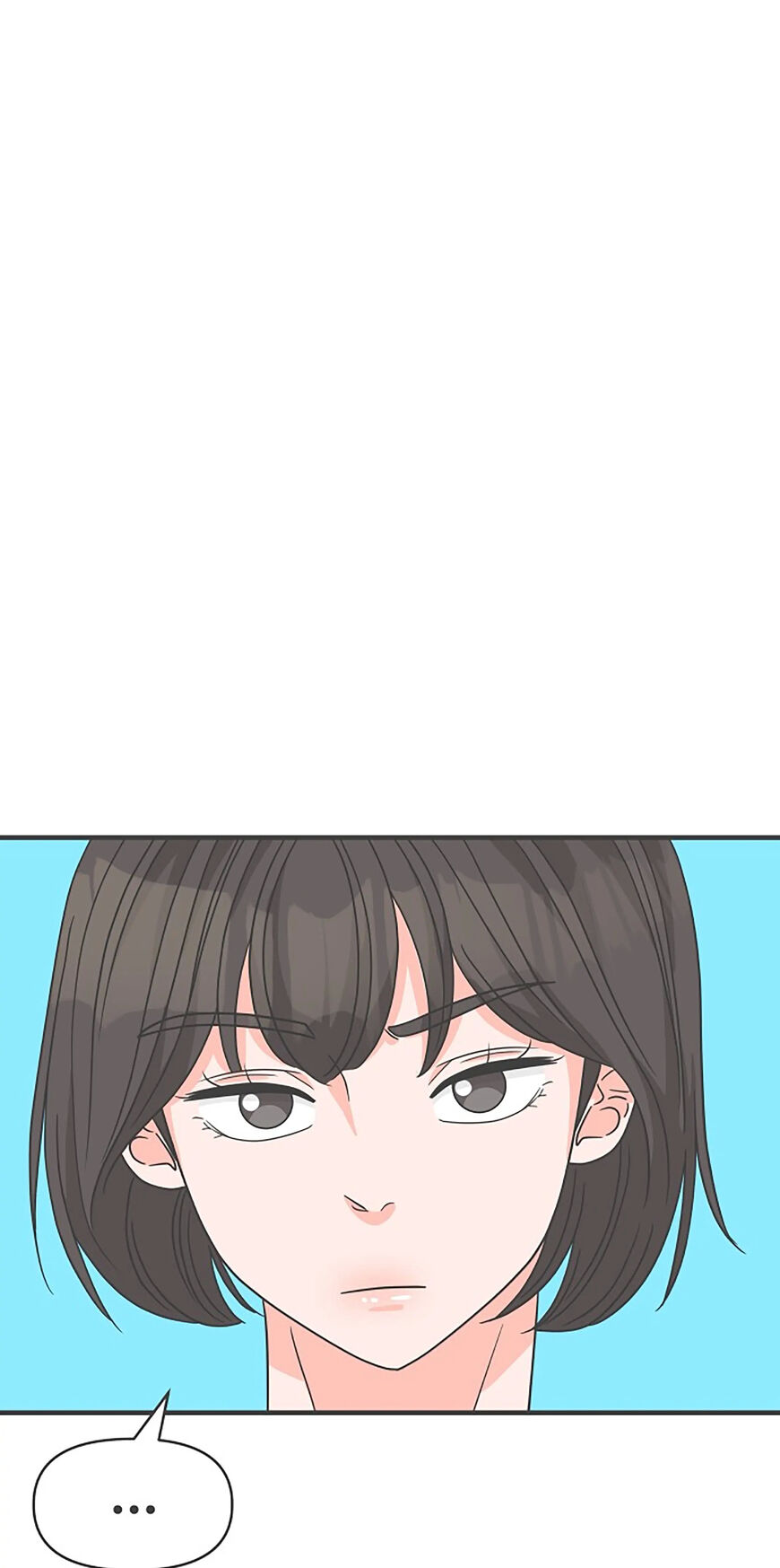 Koi wa Misoji wo Sugite kara 98
