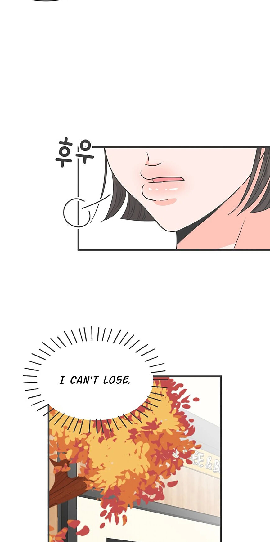 Koi wa Misoji wo Sugite kara 98