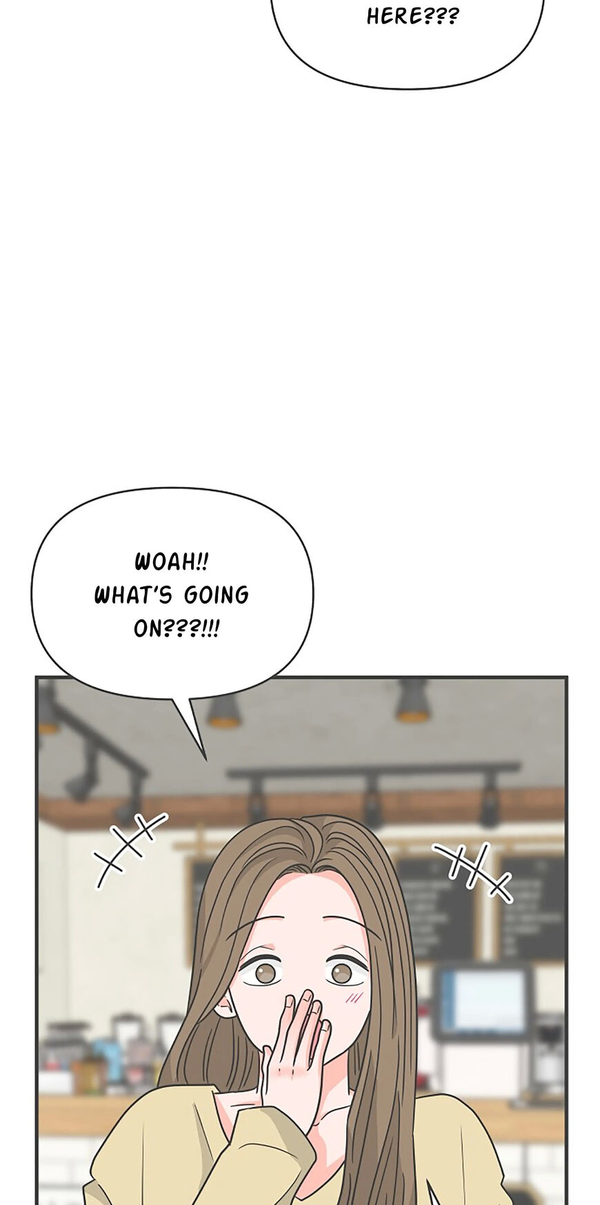 Koi wa Misoji wo Sugite kara 98