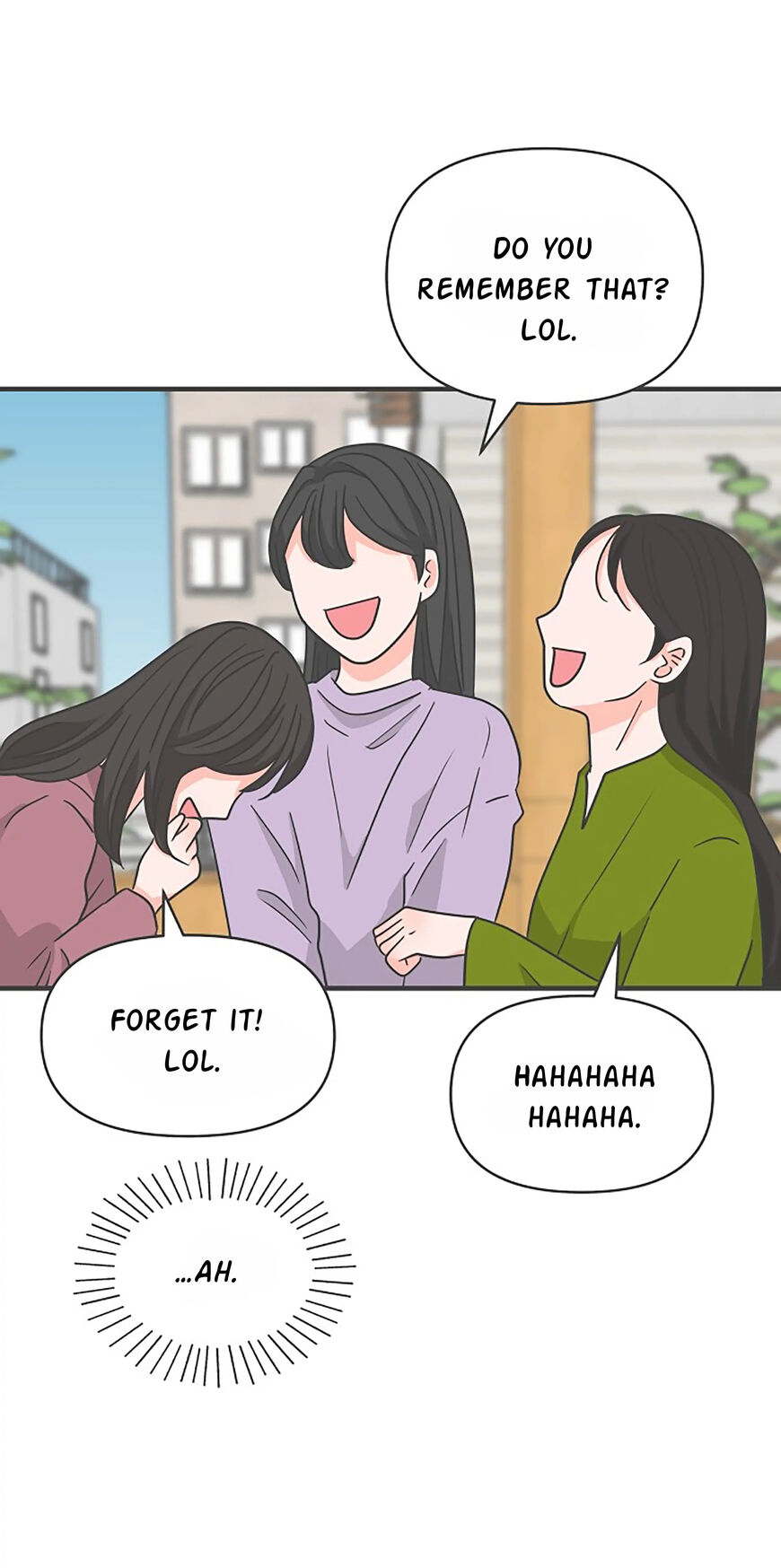 Koi wa Misoji wo Sugite kara 98
