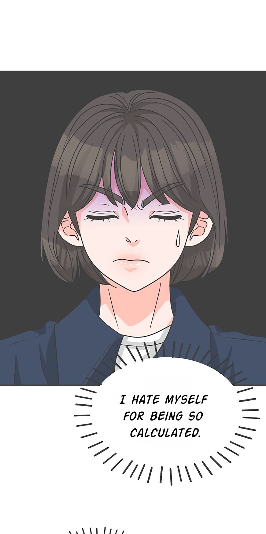 Koi wa Misoji wo Sugite kara 98