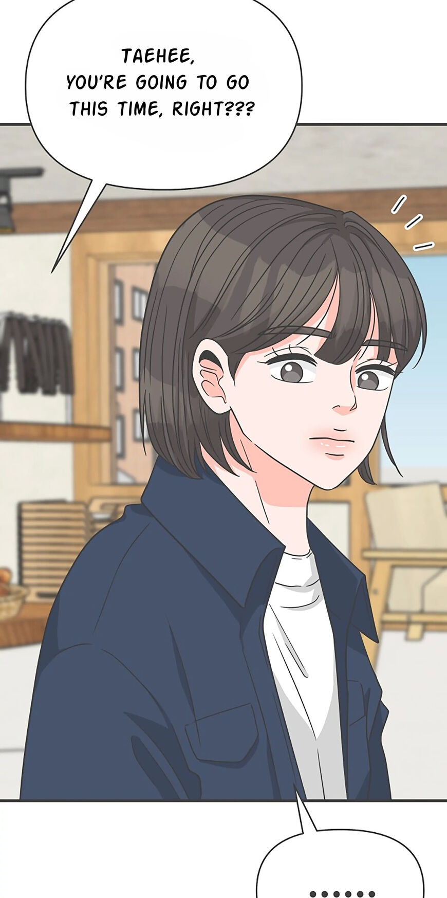 Koi wa Misoji wo Sugite kara 98
