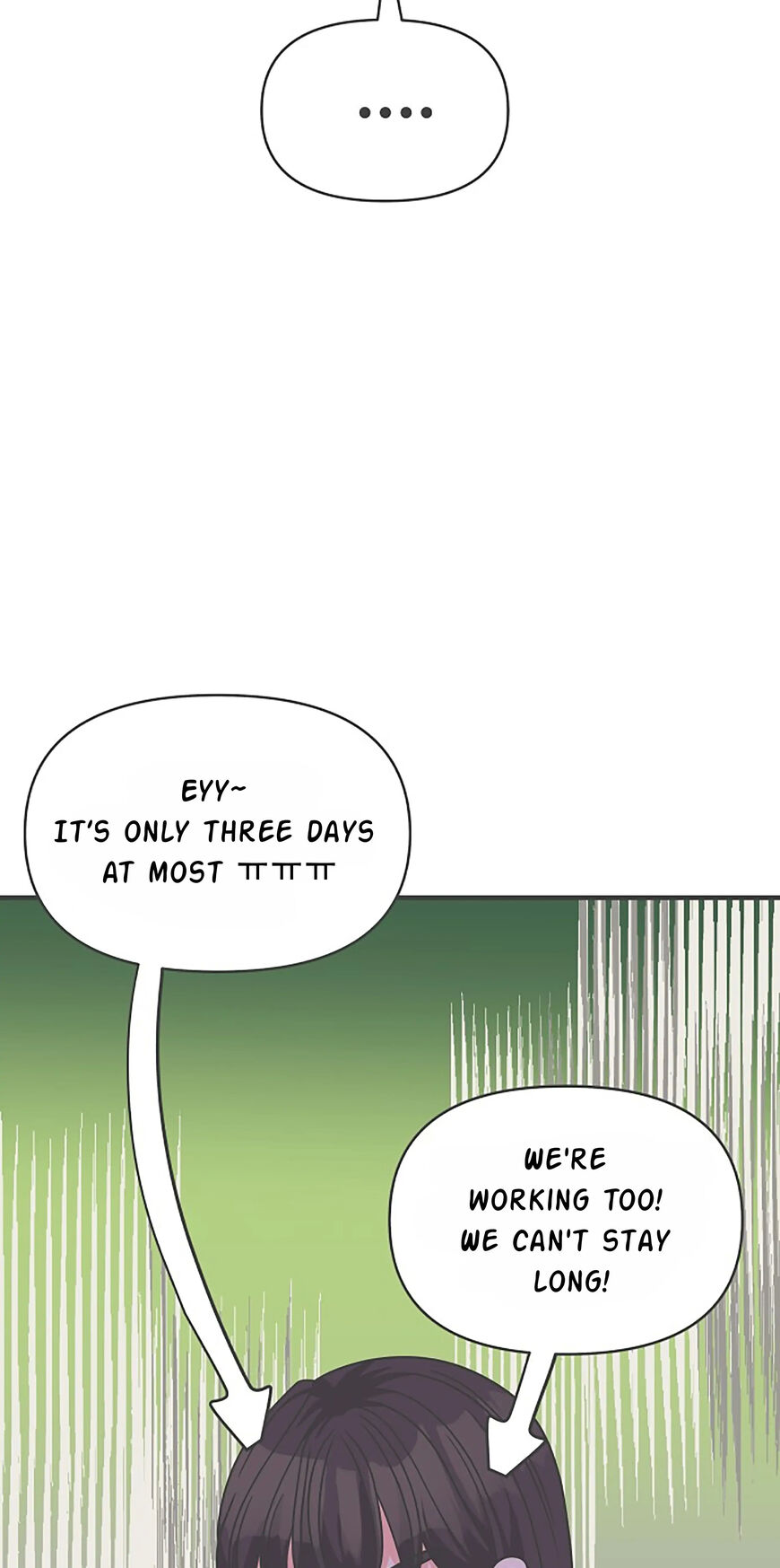 Koi wa Misoji wo Sugite kara 98