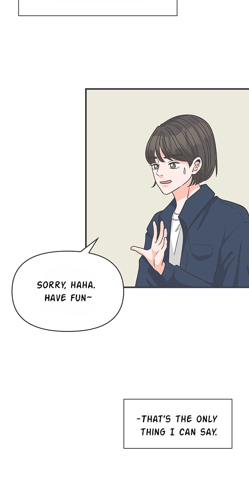 Koi wa Misoji wo Sugite kara 98