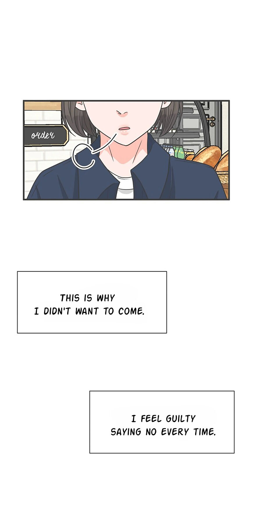 Koi wa Misoji wo Sugite kara 98