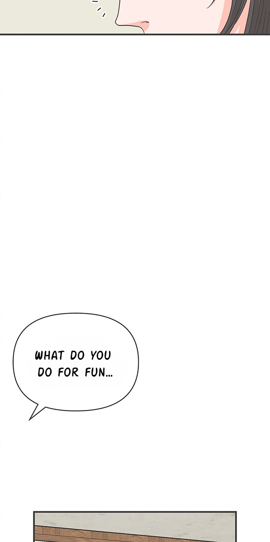 Koi wa Misoji wo Sugite kara 98