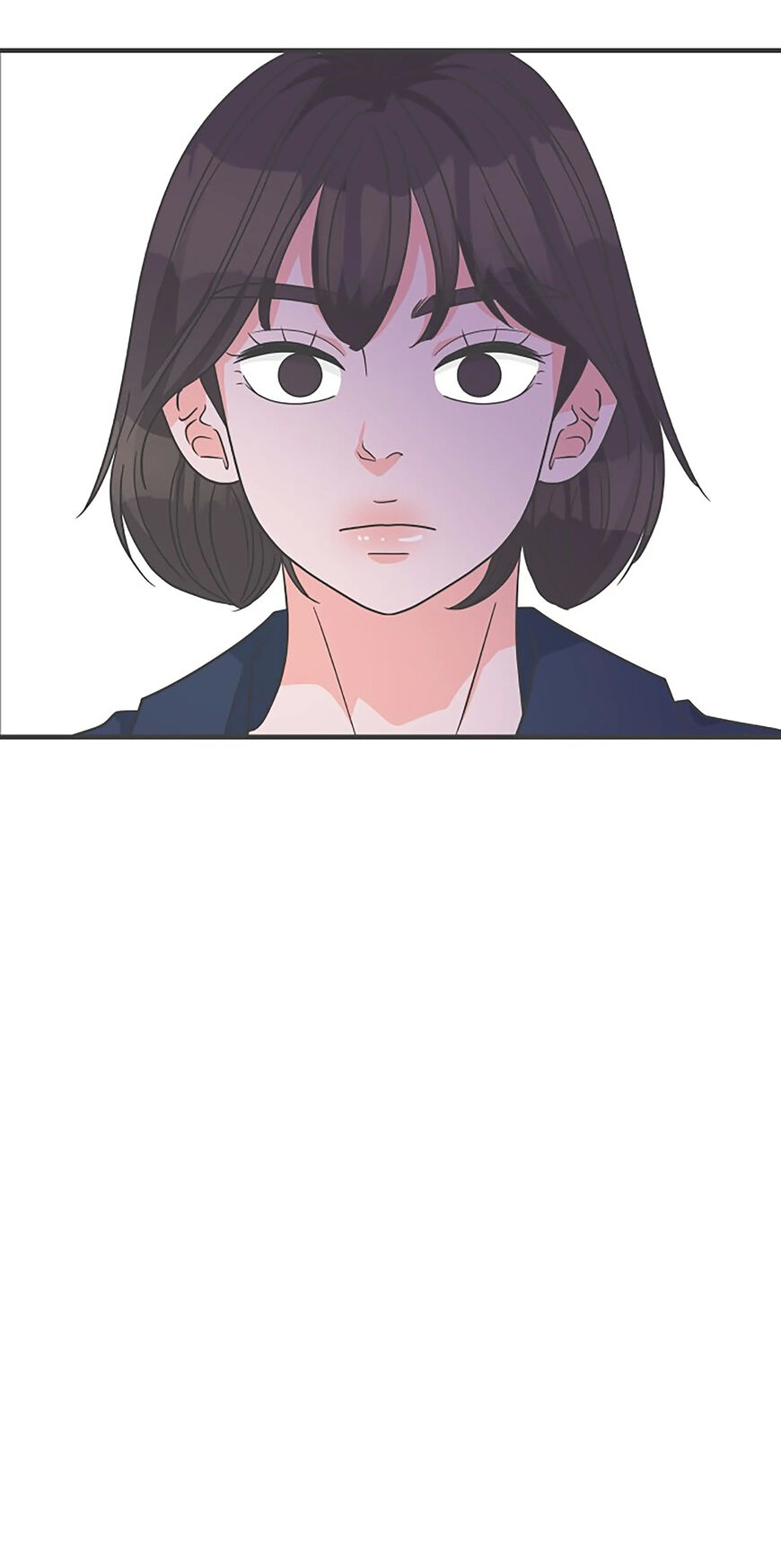 Koi wa Misoji wo Sugite kara 98