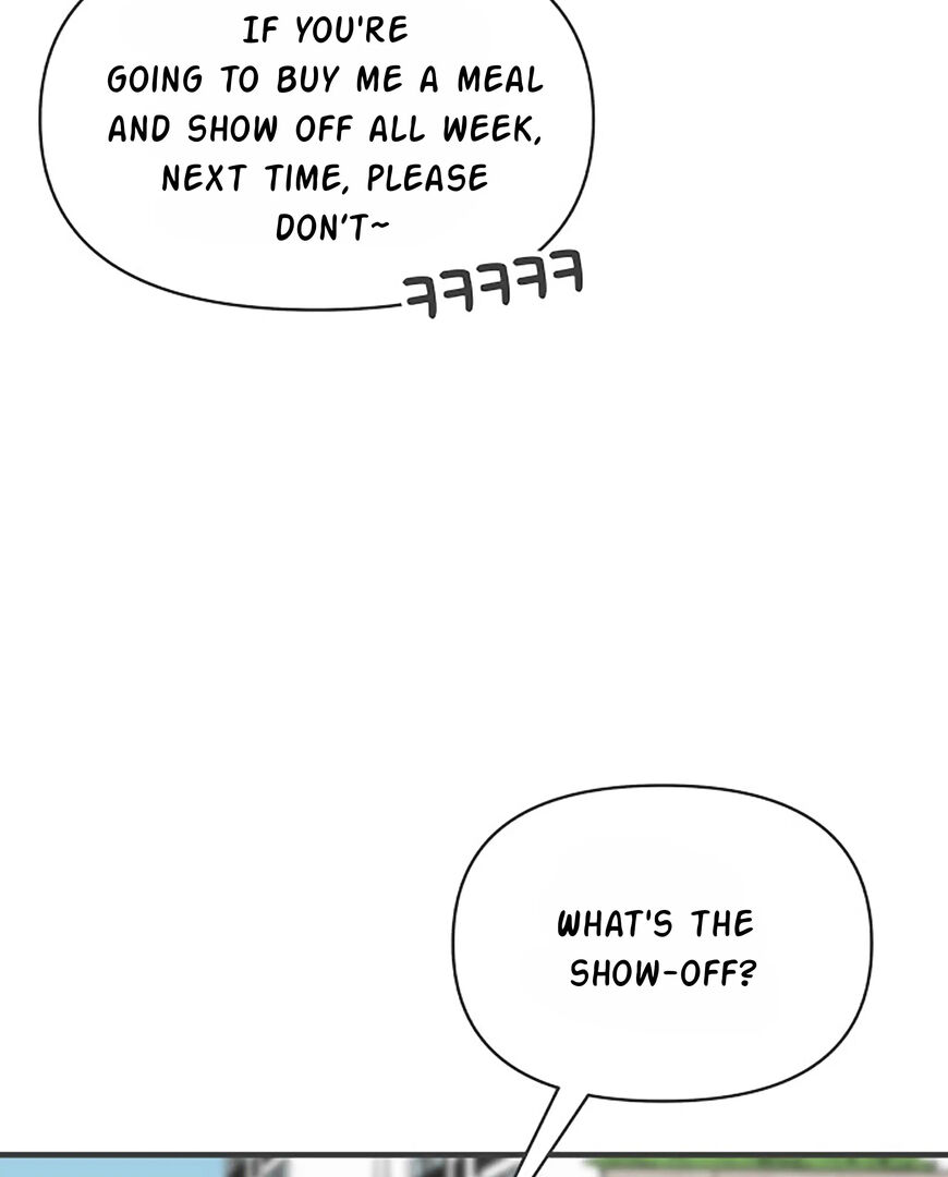 Koi wa Misoji wo Sugite kara 98