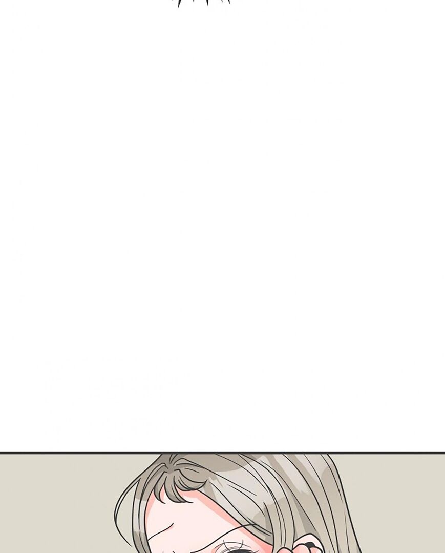 Koi wa Misoji wo Sugite kara 96
