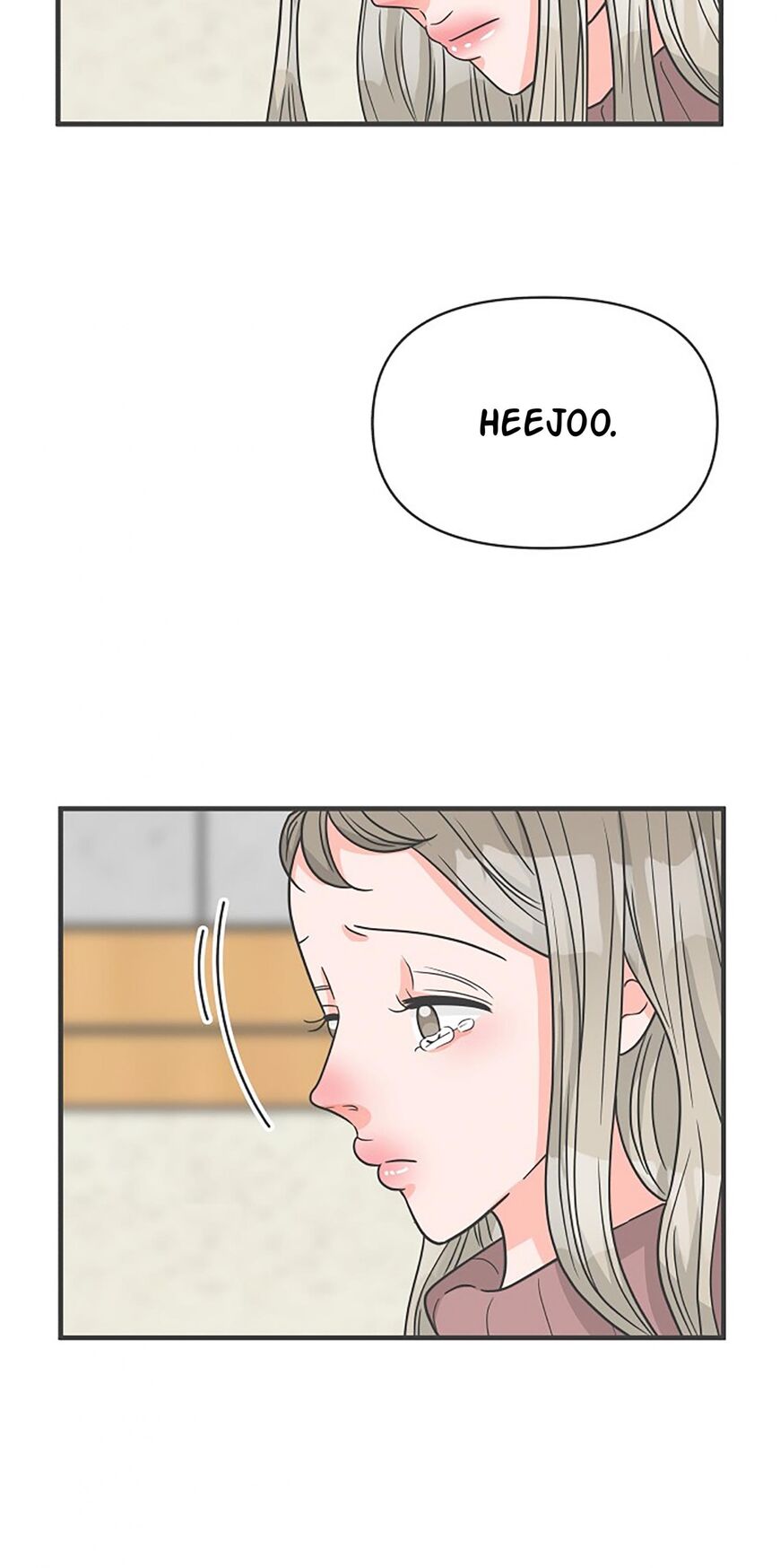 Koi wa Misoji wo Sugite kara 96