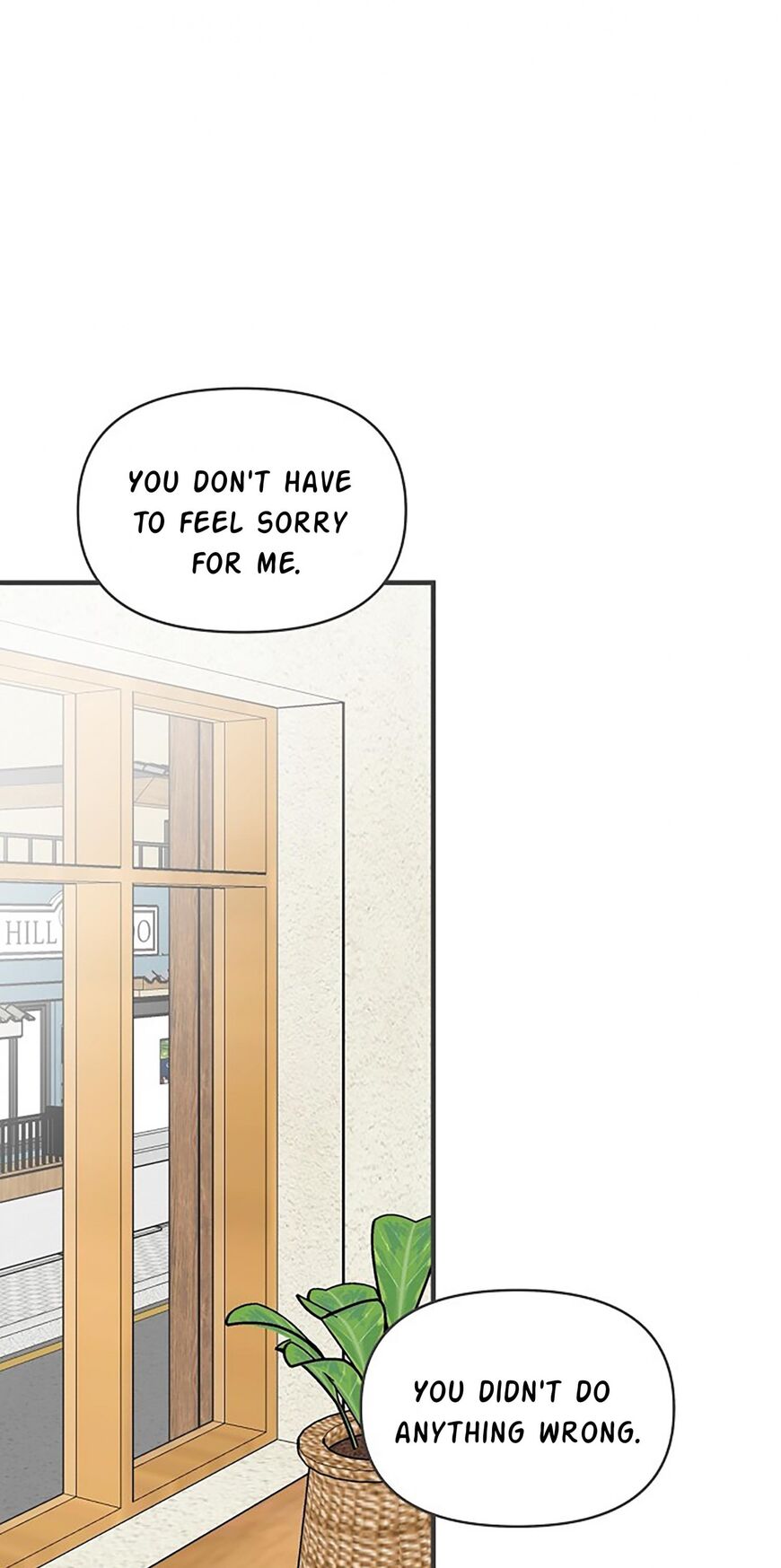 Koi wa Misoji wo Sugite kara 96