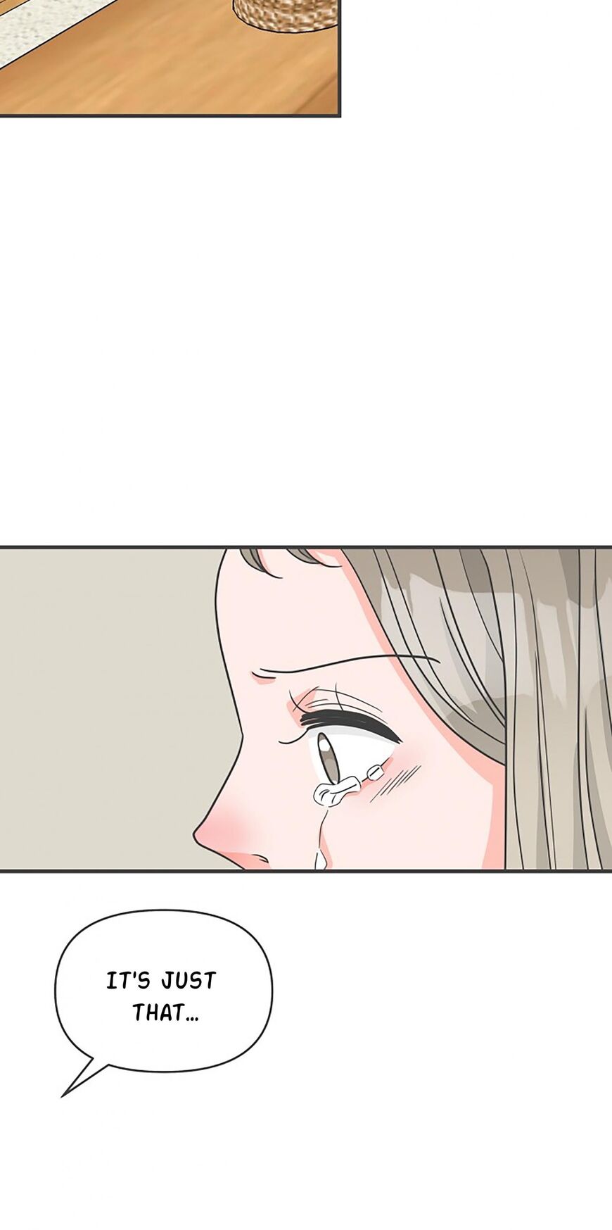 Koi wa Misoji wo Sugite kara 96