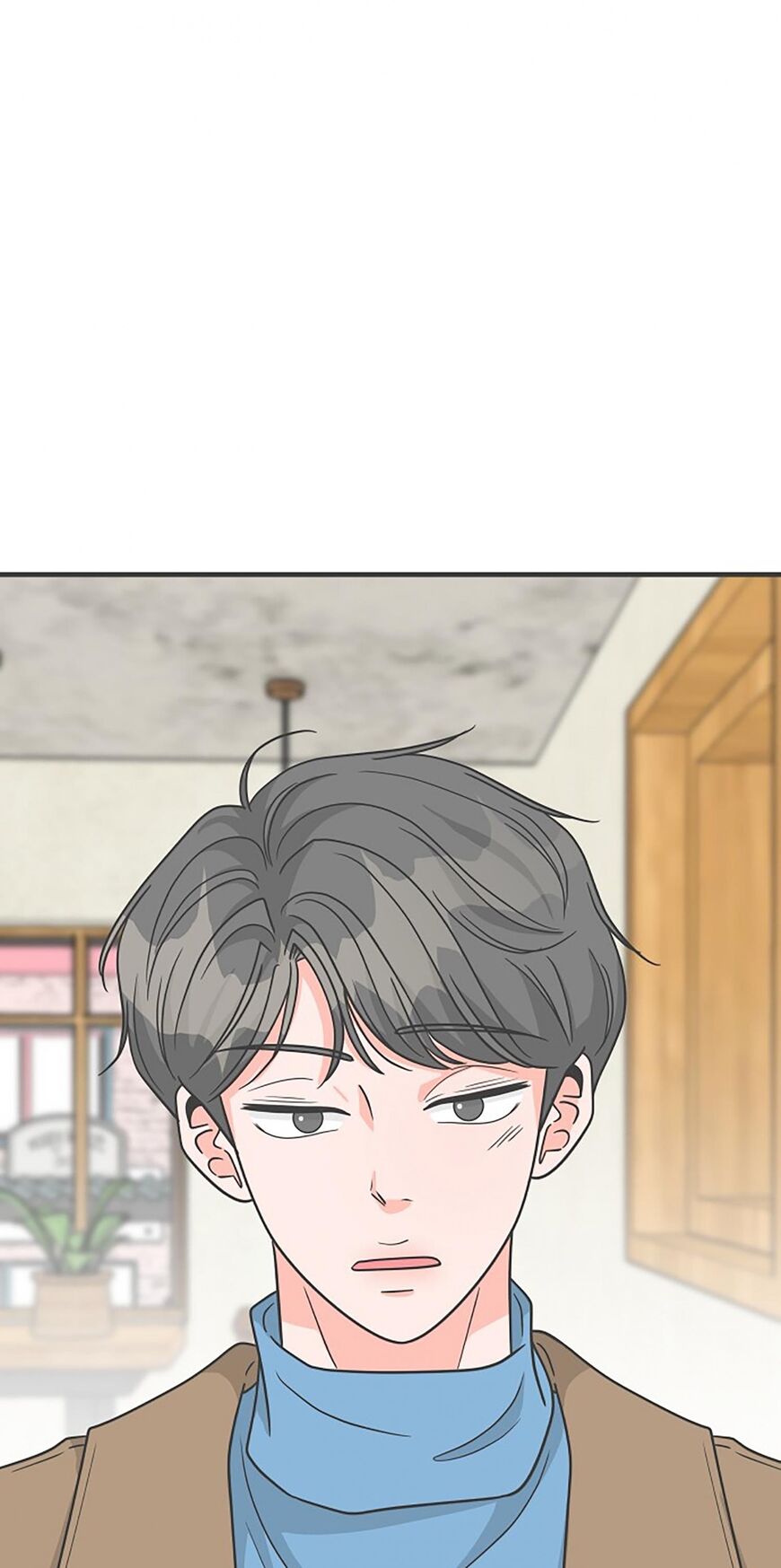 Koi wa Misoji wo Sugite kara 96