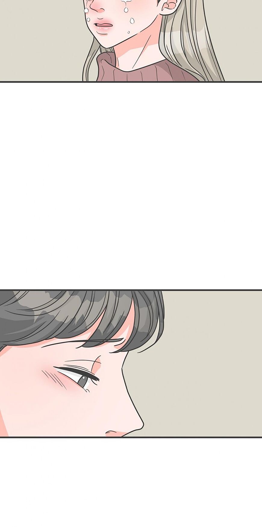 Koi wa Misoji wo Sugite kara 96