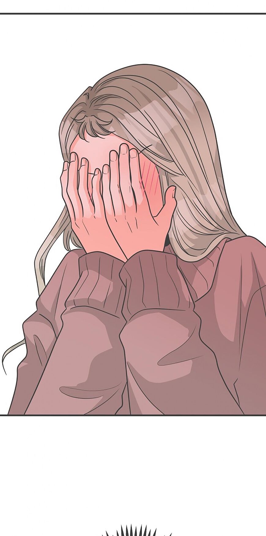 Koi wa Misoji wo Sugite kara 96